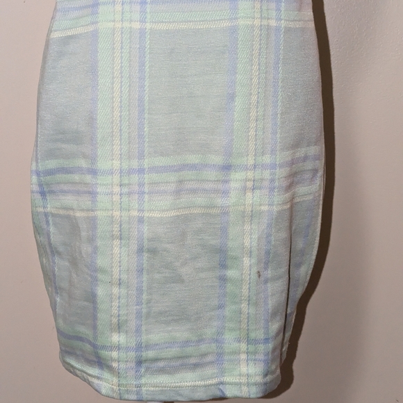 💲Tie Spaghetti Strap Dress - NWT Sizes 2X and 3X - Picture 5 of 11